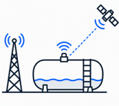 Product Icon 1