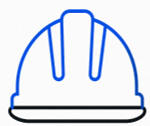 Product Icon 3