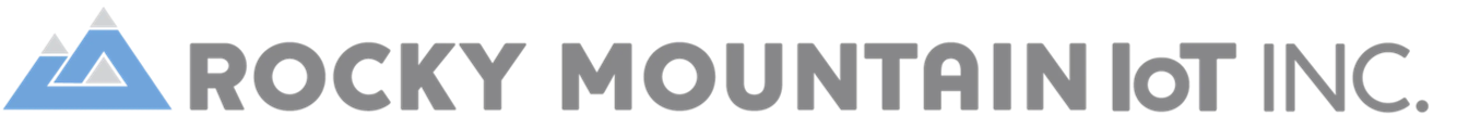 Rocky Mountain IoT Inc.